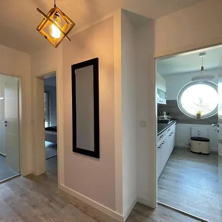Wunderschoen-wohnen-im-apartment-rooftop