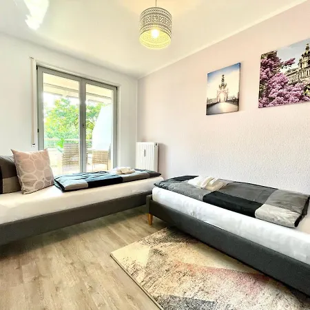 Apartment Wunderschoen-wohnen-im-apartment-rooftop